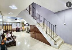 Blk 559 Jurong West Street 42 (Jurong West), HDB Executive #602188981